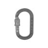 DMM carabiner XSRE LOCK
