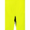 Sip Protection 1RQ3 non-cut trousers Basepro HV yellow class 3