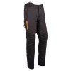 Sip Protection 1RP1 neprerezné nohavice Basepro