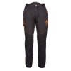 Sip Protection 1RP1 cut resistant pants Basepro