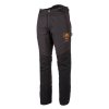 Sip Protection 1RP1 cut resistant pants Basepro