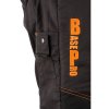 Sip Protection 1RP1 neprořezné kalhoty Basepro