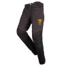 Sip Protection 1RP1 neprořezné kalhoty Basepro