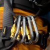 RidgeGear karabína skrutkovacia RGK1A