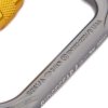 RidgeGear karabína skrutkovacia RGK1A