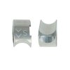 ART spare thumb S for POSITIONER 2 - for non-cut lanyards