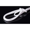 Cousin Trestec auxiliary line Dyneema 5.5mm - yardage