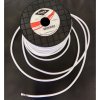 Cousin Trestec auxiliary line Dyneema 5.5mm - yardage