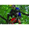 Silky ručná píla Zubat 330-7.5