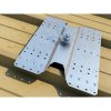 Rothoblaas docking device SHIELD 2.0