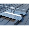 Rothoblaas docking device SHIELD 2.0