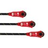 PETZL spojovací prostředek PROGRESS ADJUST I