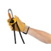 PETZL connecting device PROGRESS ADJUST I