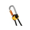 PETZL connecting device PROGRESS ADJUST I