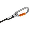 PETZL connecting device PROGRESS ADJUST I