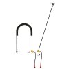PETZL connecting device PROGRESS ADJUST I