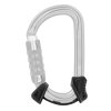 PETZL crossbar CAPTIV ADJUST