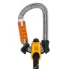 PETZL priečka CAPTIV ADJUST