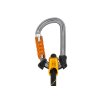PETZL příčka CAPTIV ADJUST