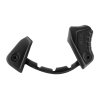 PETZL priečka CAPTIV ADJUST