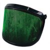 Protos Integral helmet ARBORIST FOREST with magnetic strap