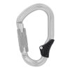 PETZL priečka CAPTIVO
