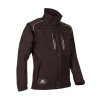 Sip Protection 1SWS work jacket Fuyu black