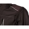 Sip Protection 1SWS work jacket Fuyu black