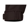 Sip Protection 1SWS work jacket Fuyu black