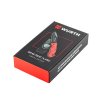 WÜRTH zatvárací nôž RESCUE special edition