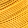 Marlow THROWLINE dyneema - throwing line 1.8 mm 50 m
