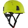 CERVA přilba ALPINWORKER PRO CLIMB ventilovaná