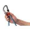 PETZL adjustable leash CONNECT ADJUST