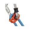 PETZL adjustable leash CONNECT ADJUST