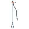 PETZL adjustable leash CONNECT ADJUST