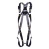 RidgeGear celotelový zachytávací postroj RGH5 SPEED