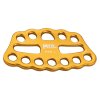 PETZL anchor plate PAW L