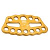 PETZL anchor plate PAW L