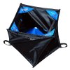 STEIN nahazovací box Throwline Folding Cube