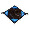 STEIN throwing box Throwline Folding Cube