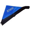 STEIN throwing box Throwline Folding Cube