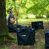 STEIN nahazovací box Throwline Folding Cube