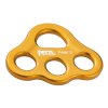 PETZL anchor plate PAW S