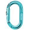 Edelrid karabína Kiwi Slider
