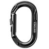 Edelrid Kiwi Slider carabiner