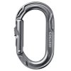 Edelrid Kiwi Slider carabiner