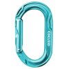 Edelrid karabína Kiwi