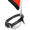 Distel tree climbing steps Alu Plus Classic