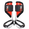 Distel tree climbing steps Alu Plus Classic