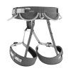 PETZL sedací úväzok CORAX